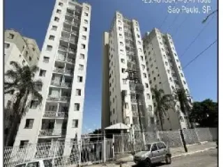 Imagem do imóvel AP81044