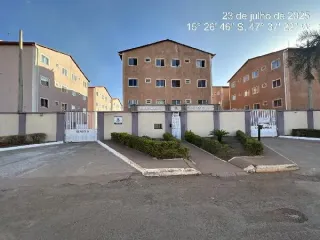 Imagem do imóvel AP38878