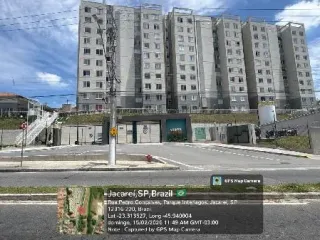 Imagem do imóvel AP38878