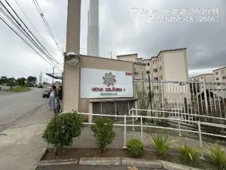 Imagem do imóvel AP87375
