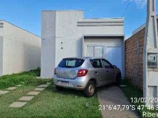 Imagem do imóvel CA14982