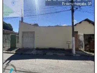 Imagem do imóvel CA91096