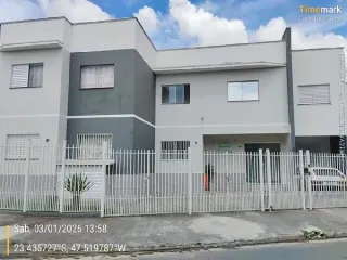 Imagem do imóvel AP23047