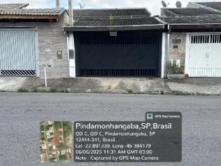 Imagem do imóvel CA50241