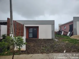 Imagem do imóvel CA26157