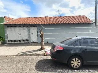 Imagem do imóvel CA87130