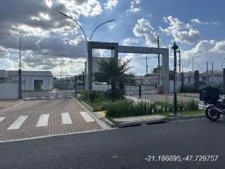 Imagem do imóvel CA04151