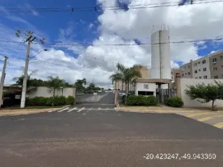 Imagem do imóvel AP12297