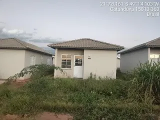 Imagem do imóvel CA89005