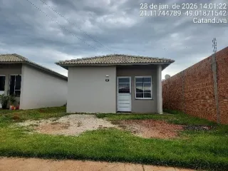 Imagem do imóvel CA48909
