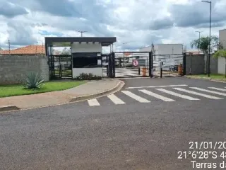Imagem do imóvel CA73389