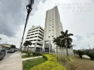 Imagem do imóvel AP51747