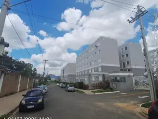 Imagem do imóvel AP16149