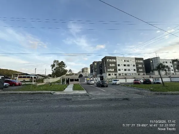 Imagem do imóvel TE09666