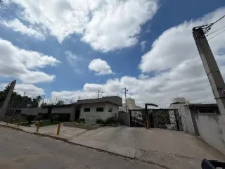 Imagem do imóvel AP13169