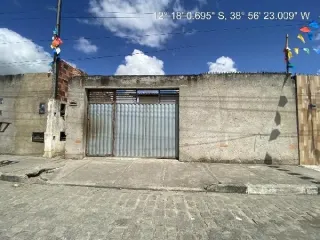 Imagem do imóvel CA22083