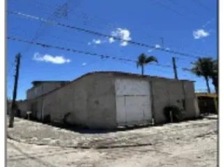 Imagem do imóvel CA57085