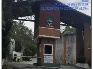 Imagem do imóvel TE22319