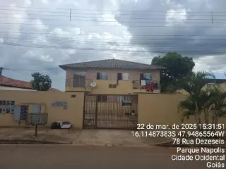 Imagem do imóvel TE81298