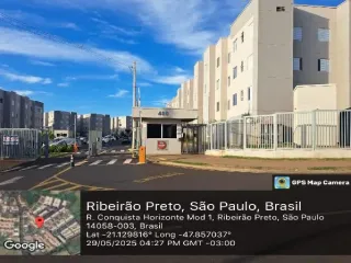 Imagem do imóvel AP56806