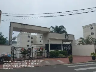 Imagem do imóvel AP71936