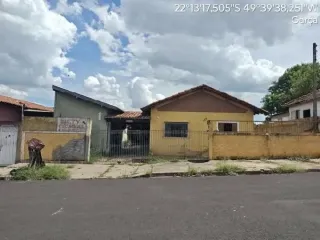 Imagem do imóvel CA10239