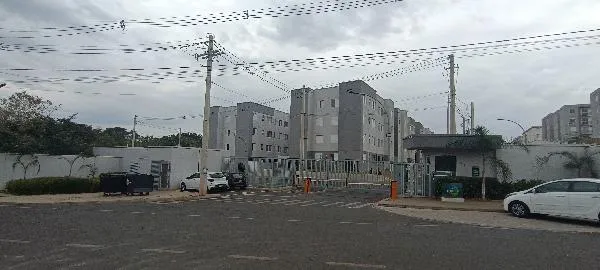 Imagem do imóvel AP37157