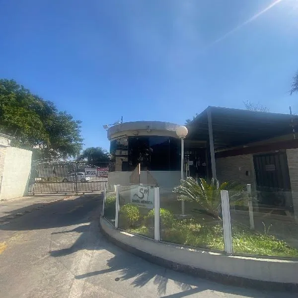 Imagem do imóvel AP51723
