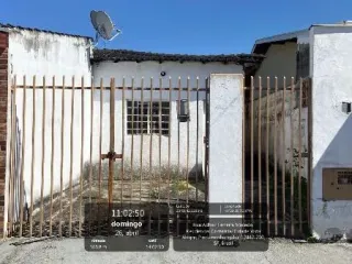 Imagem do imóvel CA33365