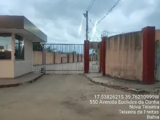 Imagem do imóvel CA02217