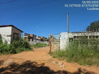 Imagem do imóvel AP56677
