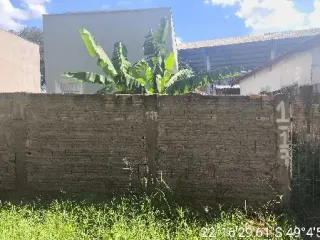 Imagem do imóvel CA83006