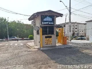 Imagem do imóvel AP61050