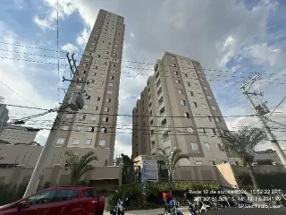 Imagem do imóvel AP95983