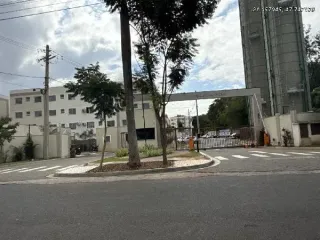 Imagem do imóvel AP28030