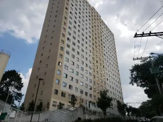 Imagem do imóvel AP56767