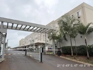 Imagem do imóvel AP43072
