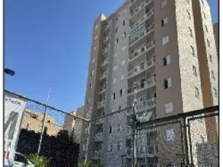 Imagem do imóvel AP60695