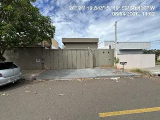 Imagem do imóvel CA42937