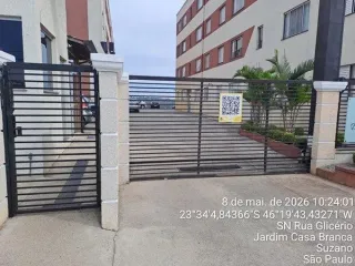 Imagem do imóvel AP73493