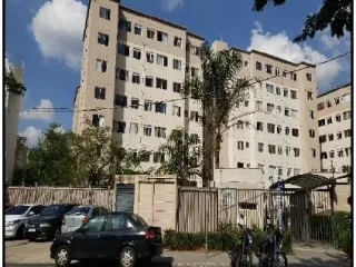 Imagem do imóvel AP60731