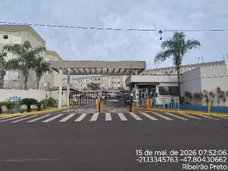 Imagem do imóvel AP63448