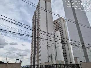 Imagem do imóvel AP43309