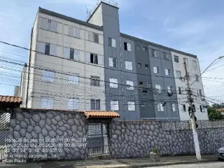 Imagem do imóvel AP85597