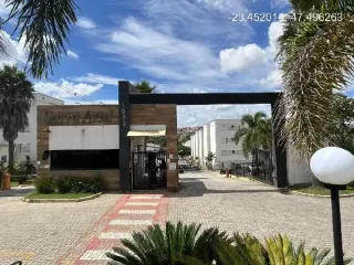 Imagem do imóvel AP92199