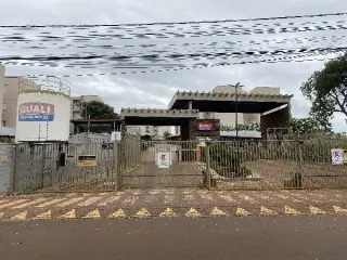 Imagem do imóvel AP20294