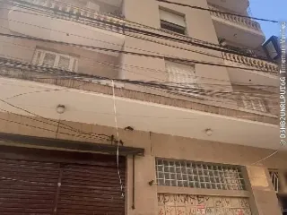 Imagem do imóvel AP98762