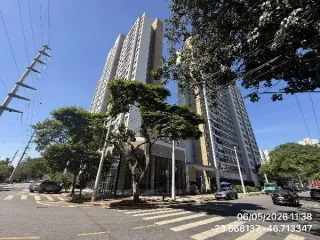 Imagem do imóvel AP70239