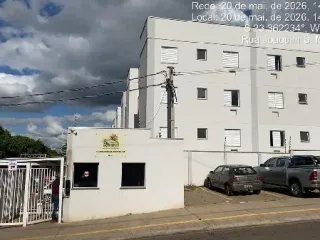 Imagem do imóvel AP35354