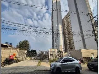 Imagem do imóvel AP52808